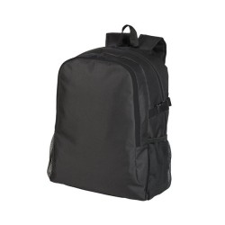Sport Backpack sac à dos