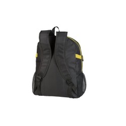 Sport Backpack sac à dos