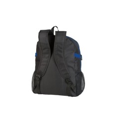 Sport Backpack sac à dos