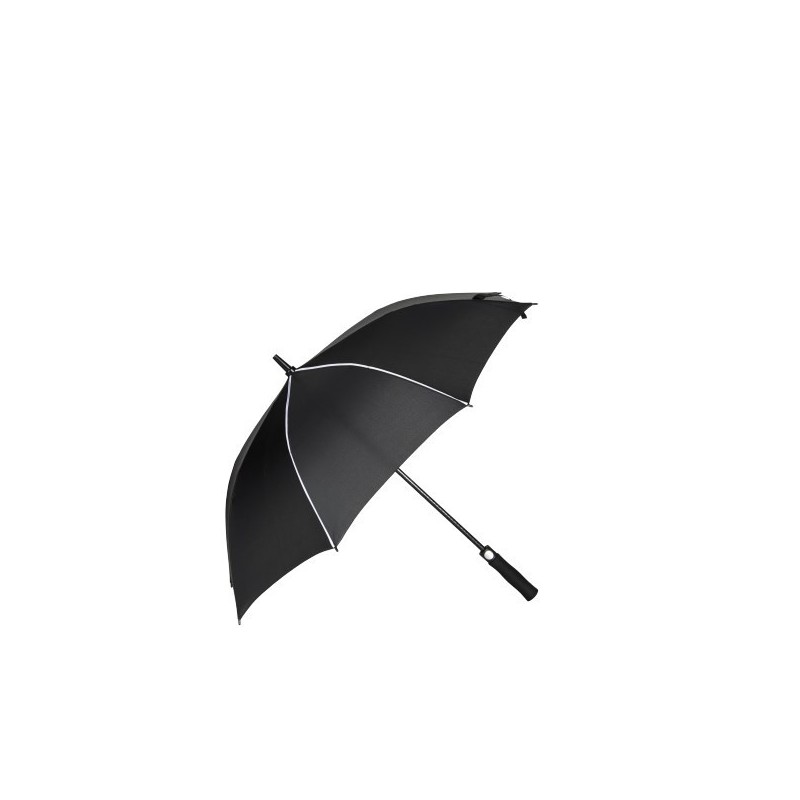 Parapluie de golf diam. 105
