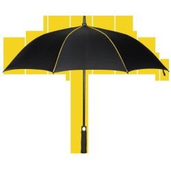 Parapluie de golf diam. 105