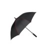 Parapluie de golf diam. 105