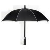 Parapluie de golf diam. 105