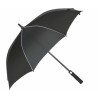 Parapluie de golf diam. 105