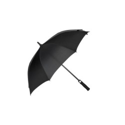 Parapluie de golf diam. 105
