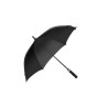 Parapluie de golf diam. 105