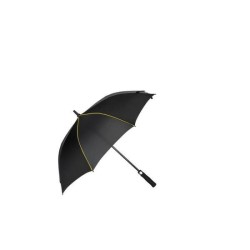 Parapluie de golf diam. 105