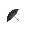 Parapluie de golf diam. 105