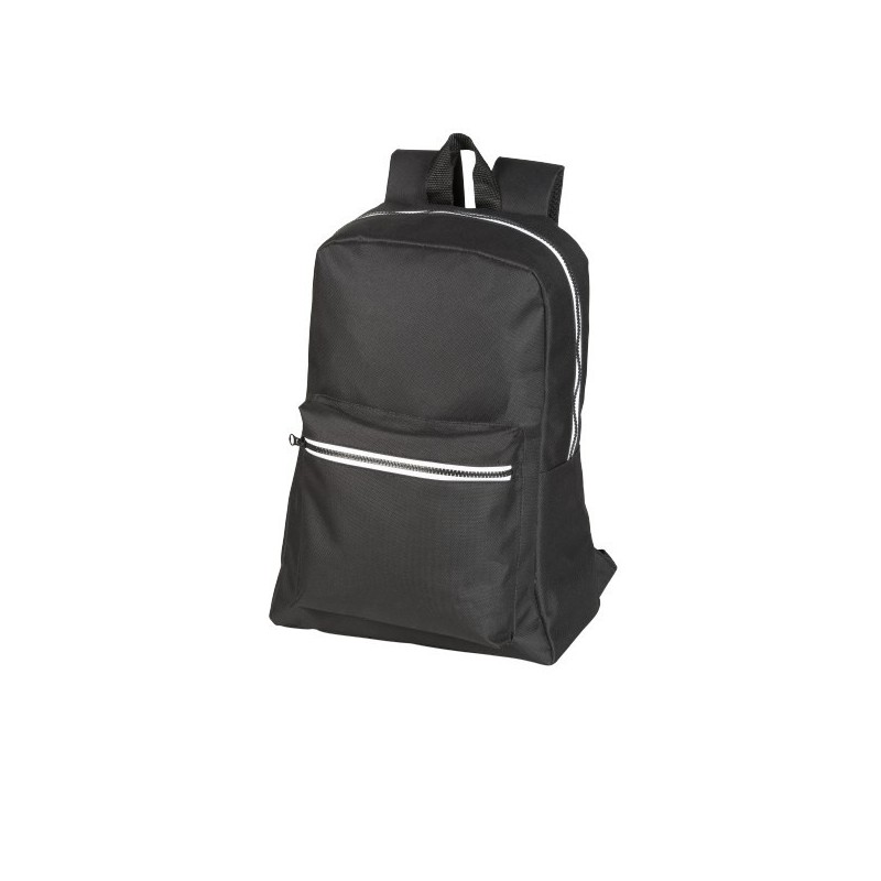 Classic backpack sac à dos