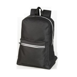 Classic backpack sac à dos