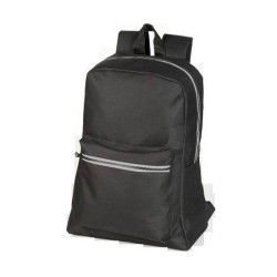 Classic backpack sac à dos