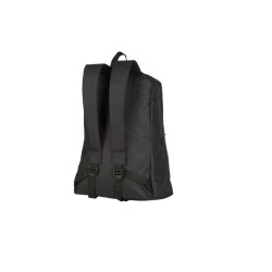 Classic backpack sac à dos