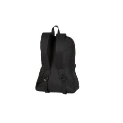 Classic backpack sac à dos