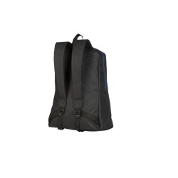 Classic backpack sac à dos