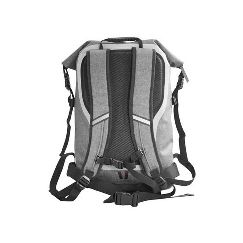 Sac à dos étanche VUARNET Geographic IV