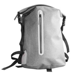 Sac à dos étanche VUARNET Geographic IV