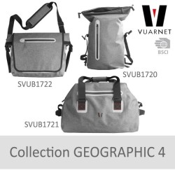 Sac à dos étanche VUARNET Geographic IV