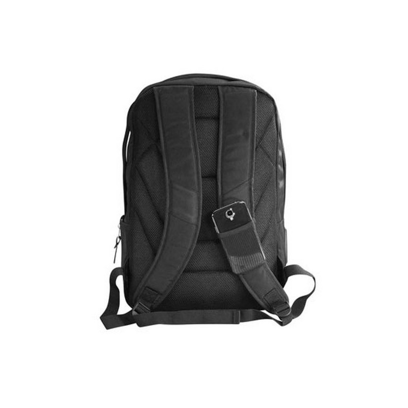 Sac à dos VUARNET Airstream III