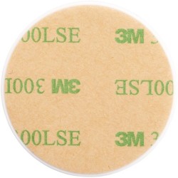 Support de téléphone portable avec poignée