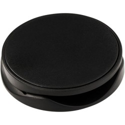 Support de téléphone portable avec poignée