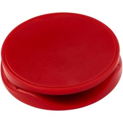 Support de téléphone portable avec poignée