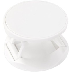 Support de téléphone portable avec poignée