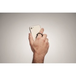 Anneau de support téléphone
