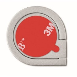 Anneau de support téléphone