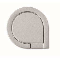 Anneau de support téléphone