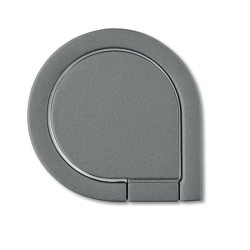 Anneau de support téléphone