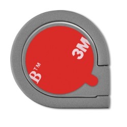 Anneau de support téléphone