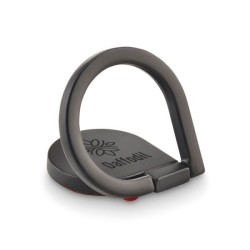 Anneau de support téléphone