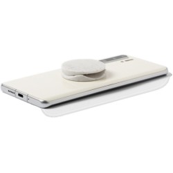 Bague support paille de blé