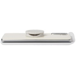 Bague support paille de blé