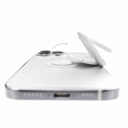 Bague de téléphone