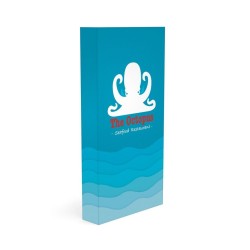 Bague de téléphone