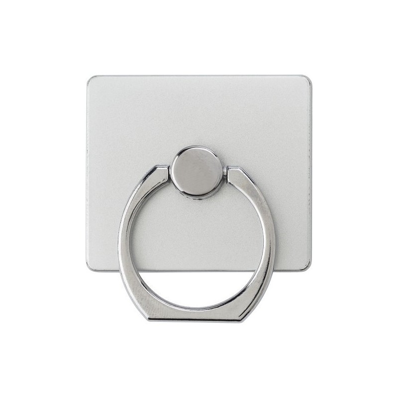 Support de portable en ABS