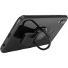 Support bague Smartphone - METMAXX