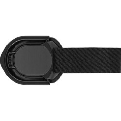 Support bague Smartphone - METMAXX