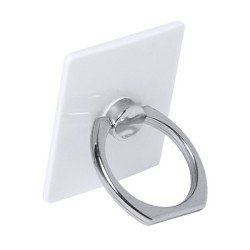 Support / bague de téléphone design