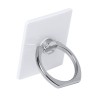 Support / bague de téléphone design