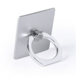 Support / bague de téléphone design
