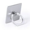 Support / bague de téléphone design
