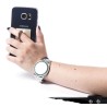 Support / bague de téléphone design