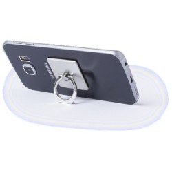 Support / bague de téléphone design