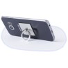 Support / bague de téléphone design