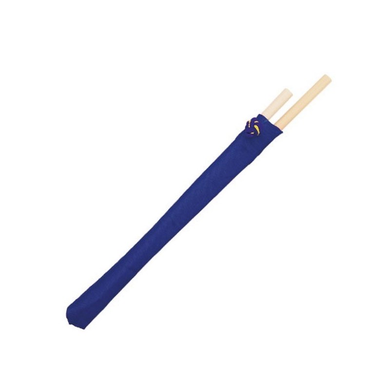 Set baguettes orient