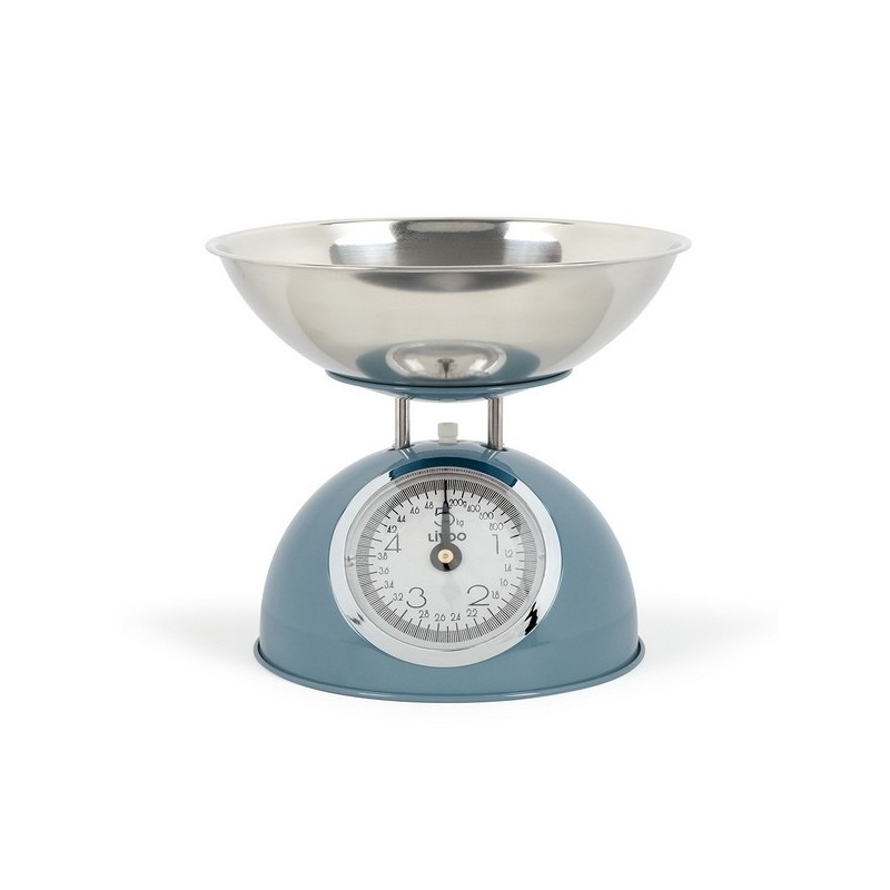 Balance de cuisine analogique