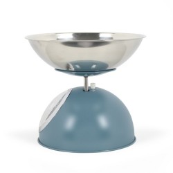 Balance de cuisine analogique