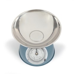 Balance de cuisine analogique